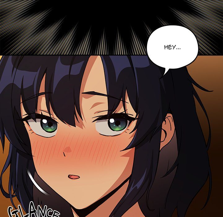 Page 37 of Chapter 69: After Work Love Affairs