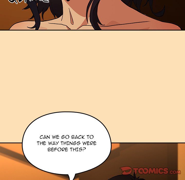 Page 38 of Chapter 69: After Work Love Affairs