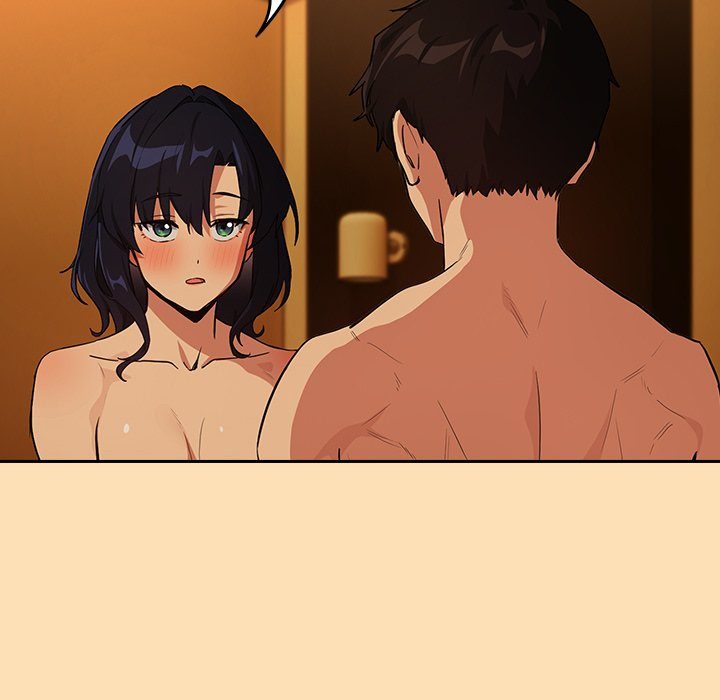 Page 39 of Chapter 69: After Work Love Affairs