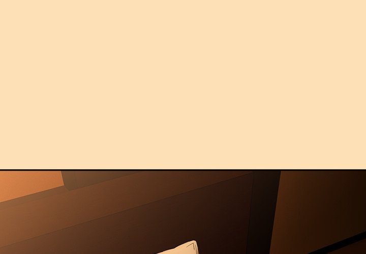 Page 4 of Chapter 69: After Work Love Affairs
