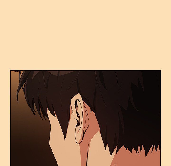Page 40 of Chapter 69: After Work Love Affairs