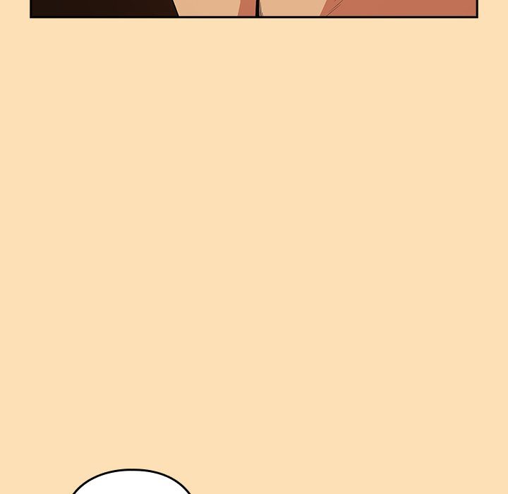 Page 41 of Chapter 69: After Work Love Affairs