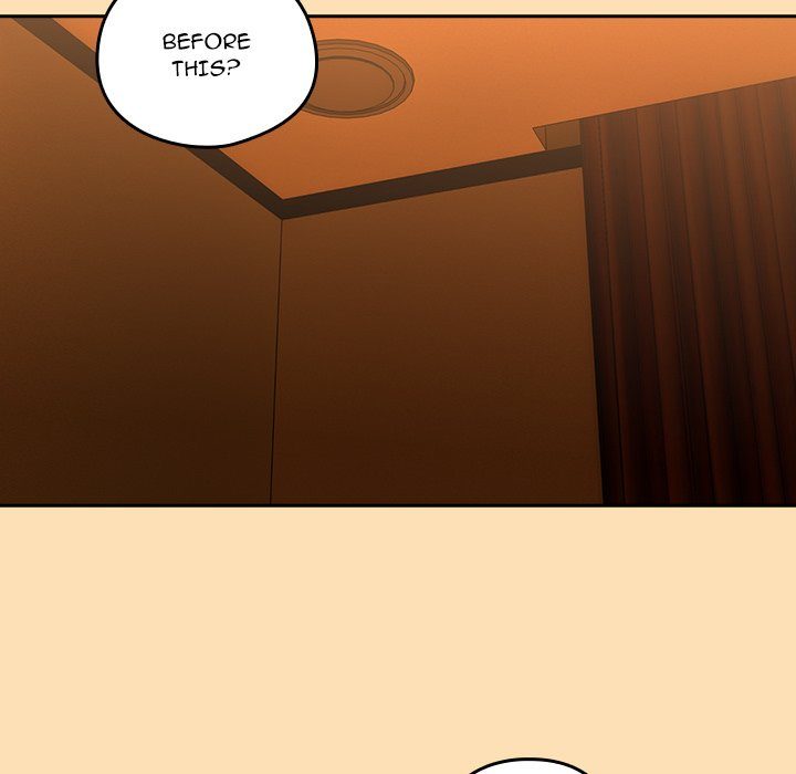 Page 42 of Chapter 69: After Work Love Affairs