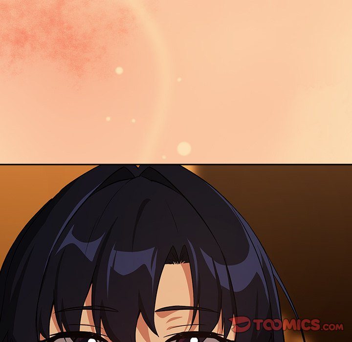 Page 44 of Chapter 69: After Work Love Affairs