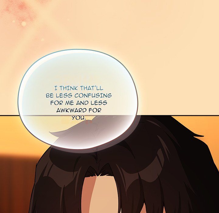Page 46 of Chapter 69: After Work Love Affairs