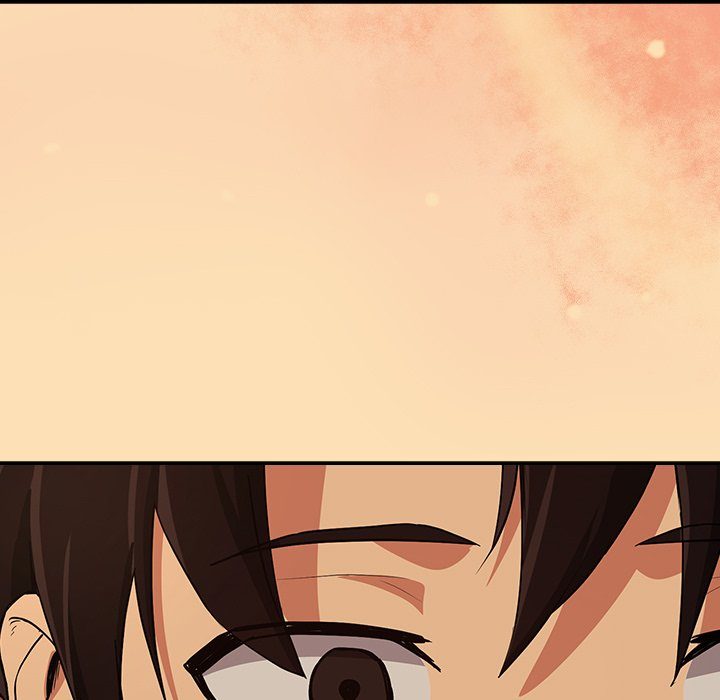 Page 48 of Chapter 69: After Work Love Affairs