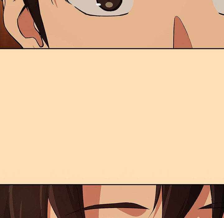 Page 49 of Chapter 69: After Work Love Affairs