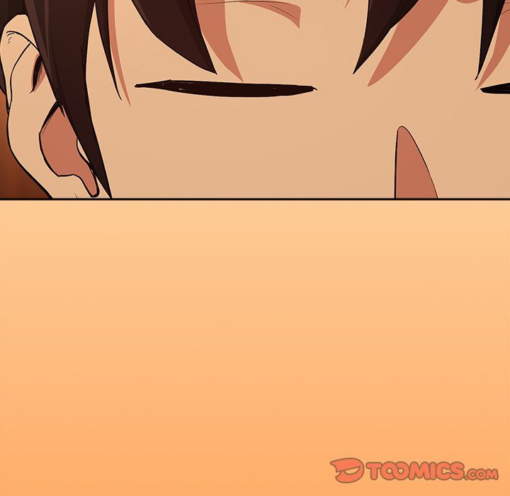 Page 50 of Chapter 69: After Work Love Affairs