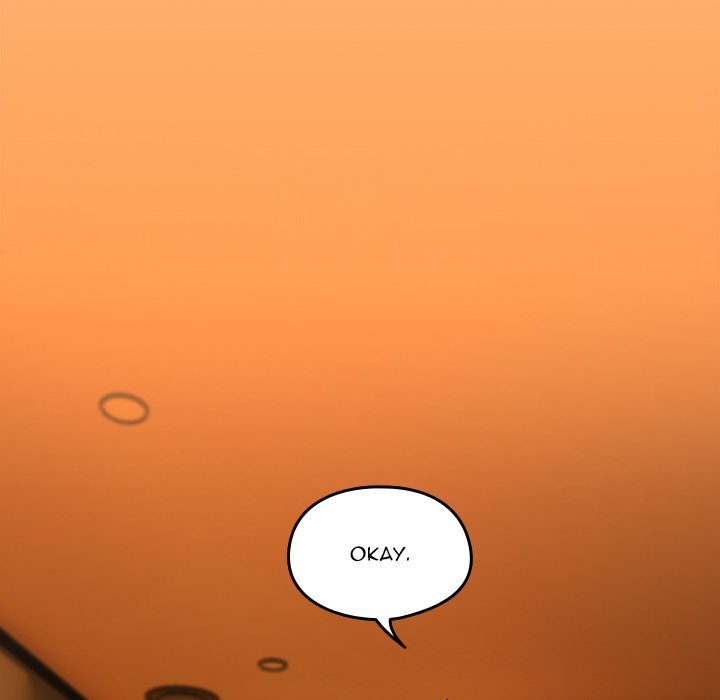 Page 51 of Chapter 69: After Work Love Affairs