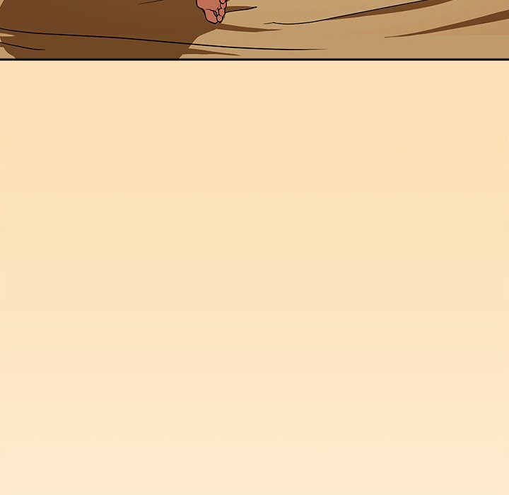Page 53 of Chapter 69: After Work Love Affairs