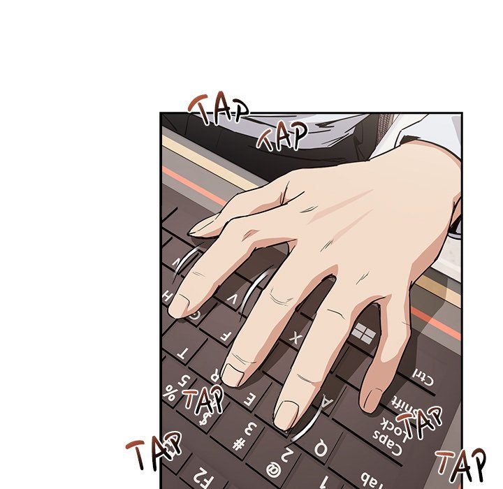 Page 59 of Chapter 69: After Work Love Affairs
