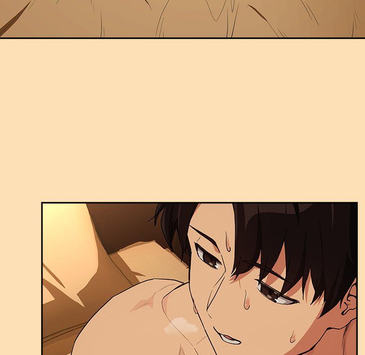 Page 6 of Chapter 69: After Work Love Affairs