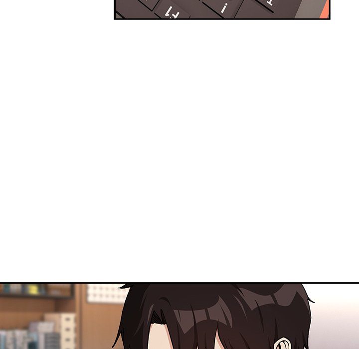 Page 60 of Chapter 69: After Work Love Affairs