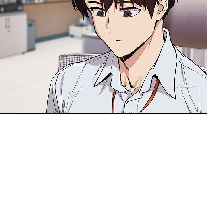 Page 61 of Chapter 69: After Work Love Affairs
