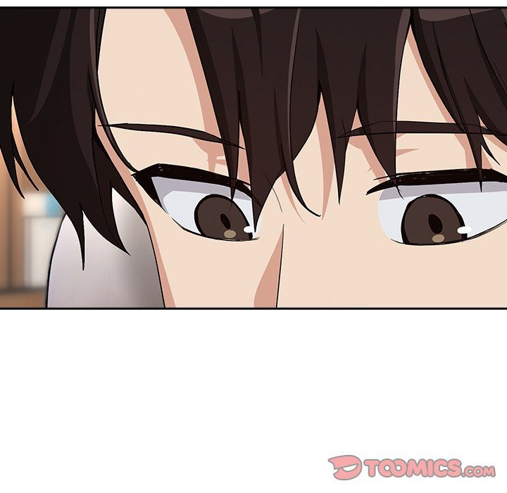 Page 62 of Chapter 69: After Work Love Affairs