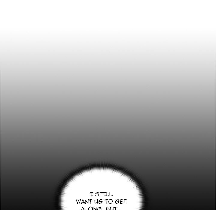 Page 63 of Chapter 69: After Work Love Affairs