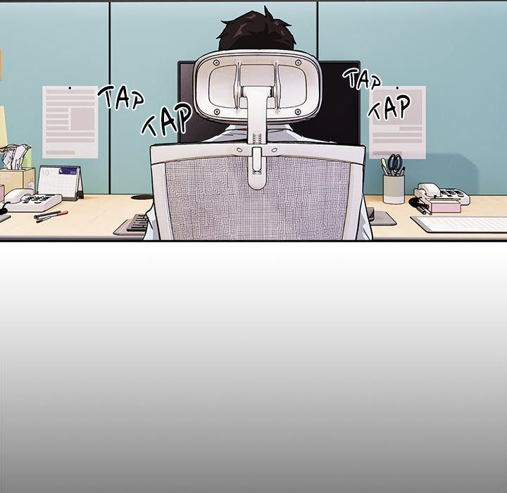 Page 66 of Chapter 69: After Work Love Affairs