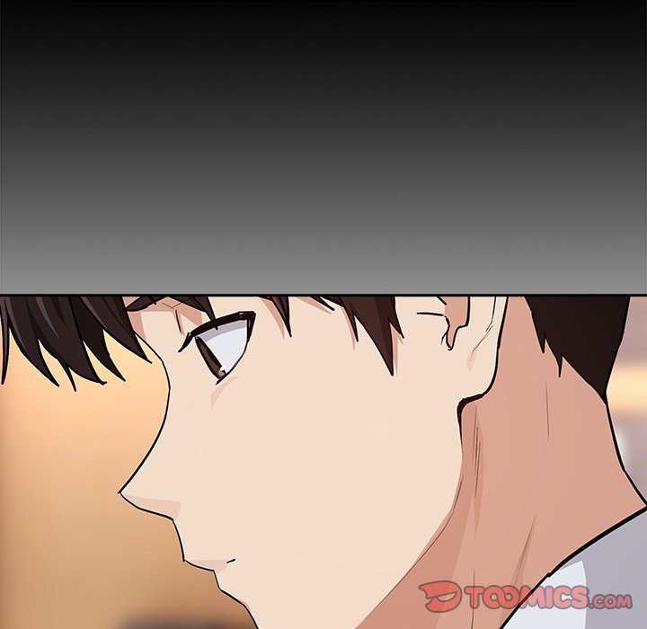 Page 68 of Chapter 69: After Work Love Affairs
