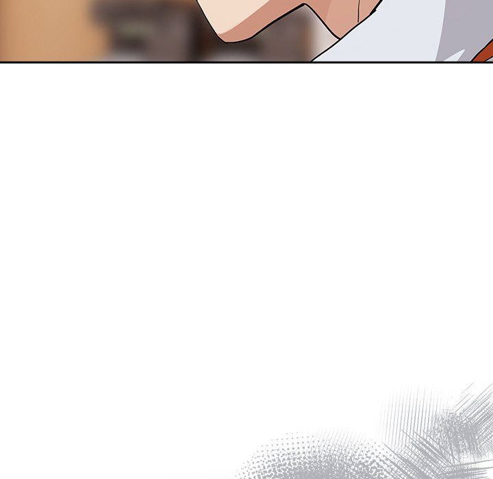 Page 69 of Chapter 69: After Work Love Affairs