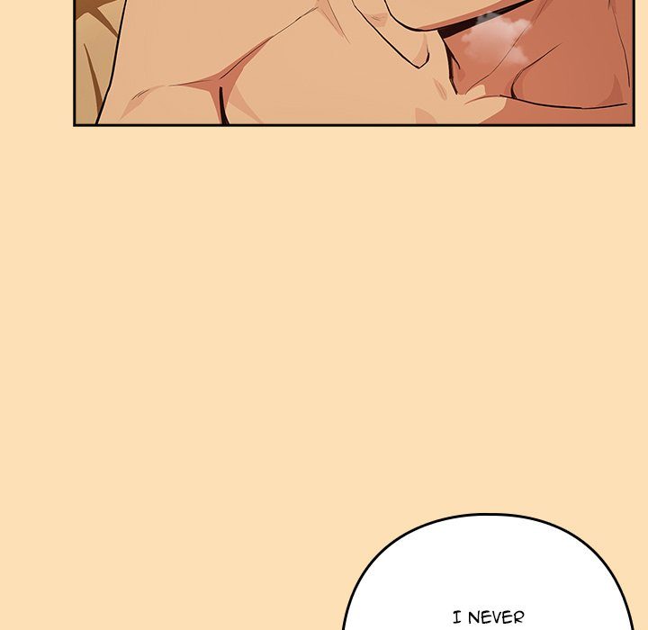 Page 7 of Chapter 69: After Work Love Affairs