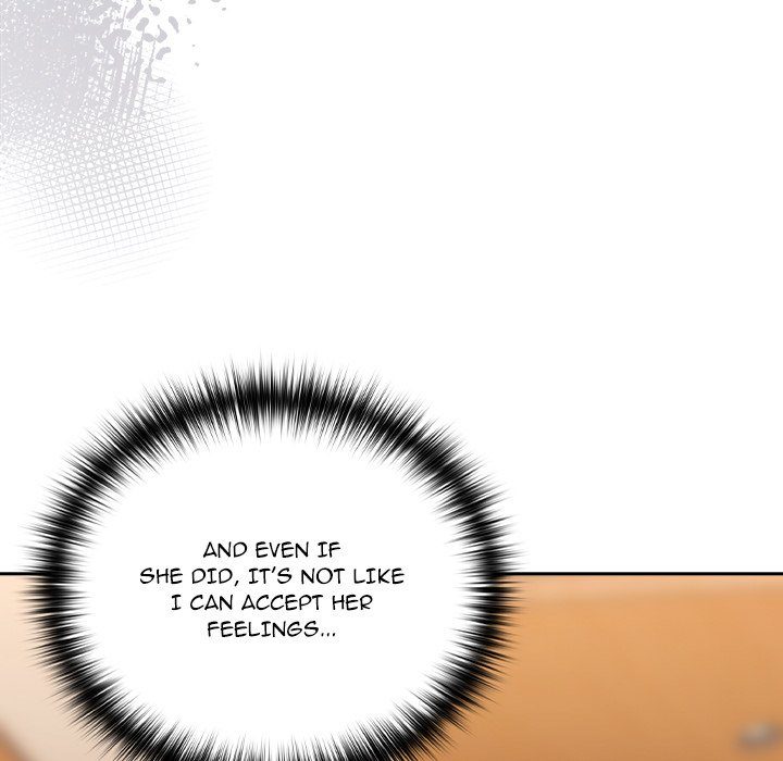 Page 71 of Chapter 69: After Work Love Affairs