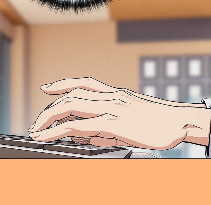 Page 72 of Chapter 69: After Work Love Affairs