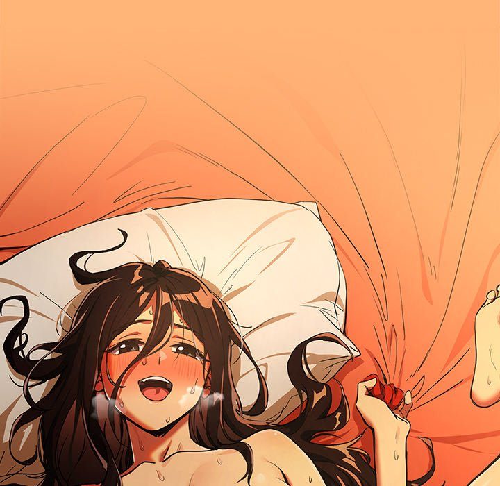 Page 73 of Chapter 69: After Work Love Affairs