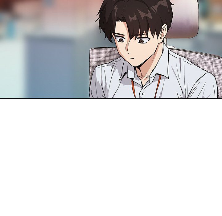 Page 76 of Chapter 69: After Work Love Affairs