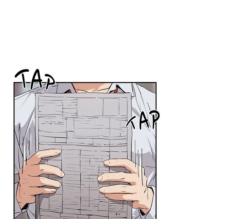 Page 77 of Chapter 69: After Work Love Affairs