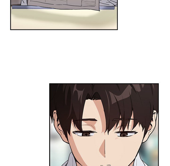 Page 78 of Chapter 69: After Work Love Affairs