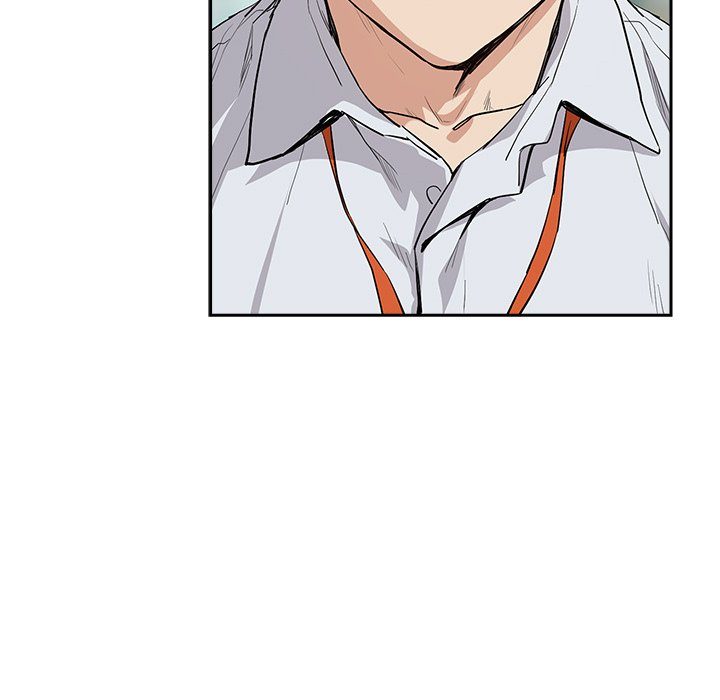 Page 79 of Chapter 69: After Work Love Affairs