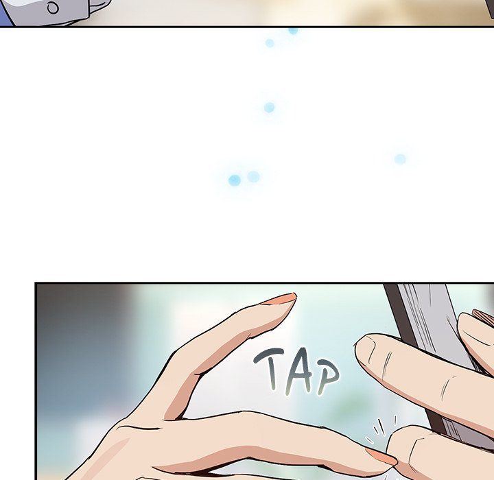 Page 85 of Chapter 69: After Work Love Affairs