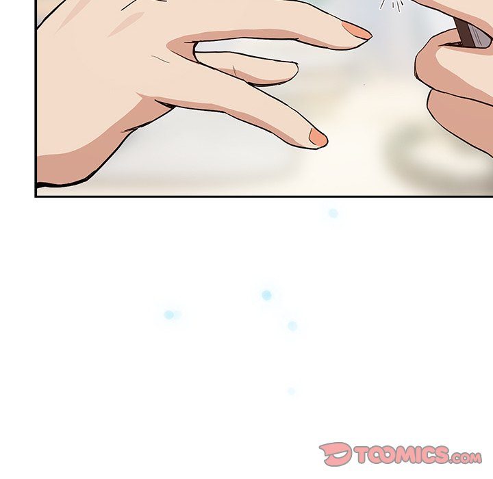 Page 86 of Chapter 69: After Work Love Affairs