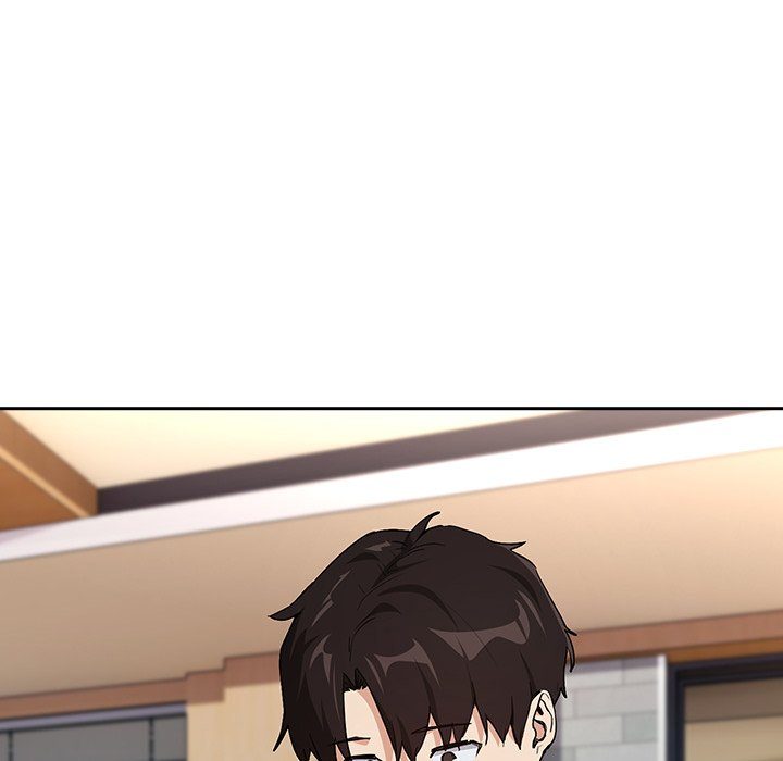 Page 87 of Chapter 69: After Work Love Affairs