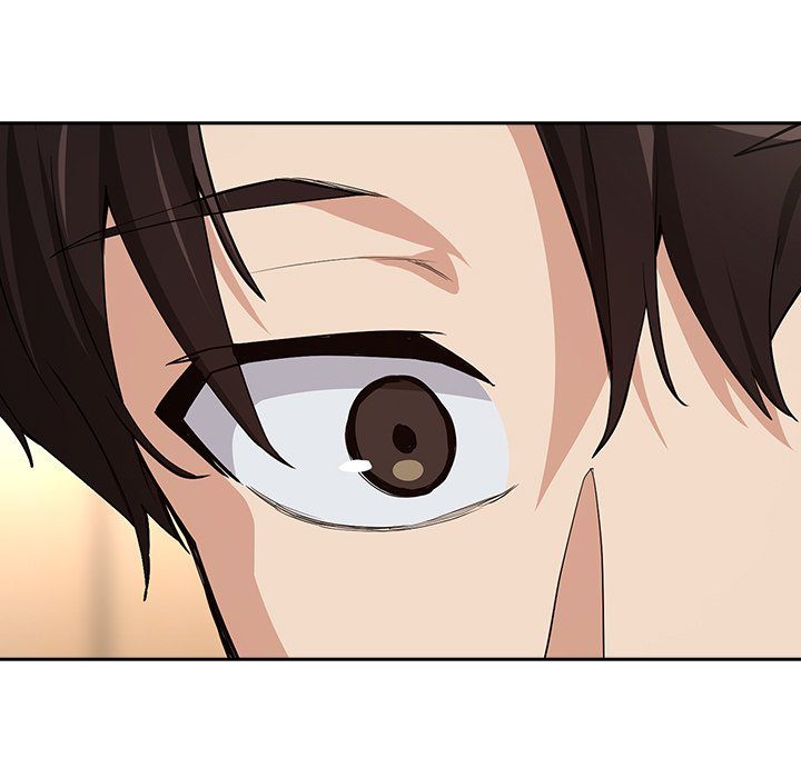 Page 89 of Chapter 69: After Work Love Affairs