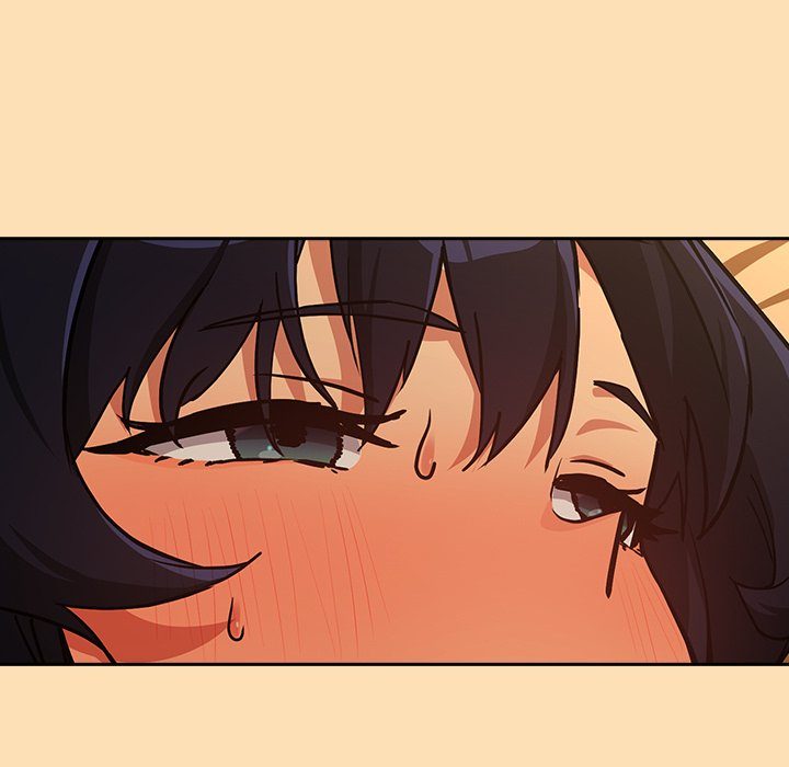 Page 9 of Chapter 69: After Work Love Affairs