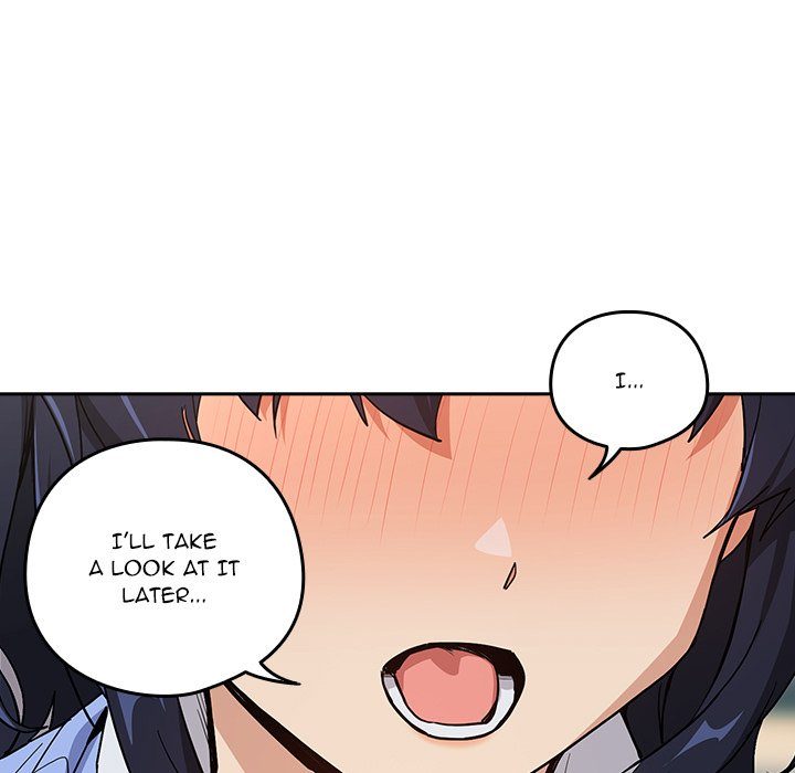 Page 90 of Chapter 69: After Work Love Affairs