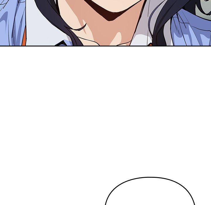 Page 91 of Chapter 69: After Work Love Affairs