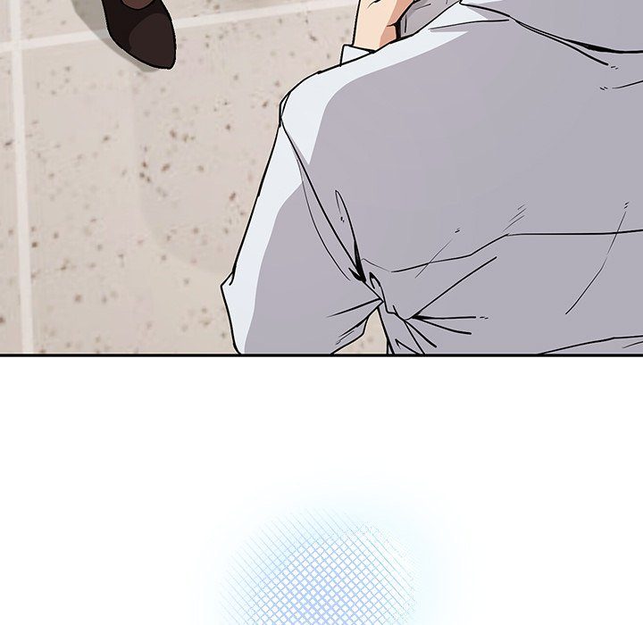 Page 94 of Chapter 69: After Work Love Affairs