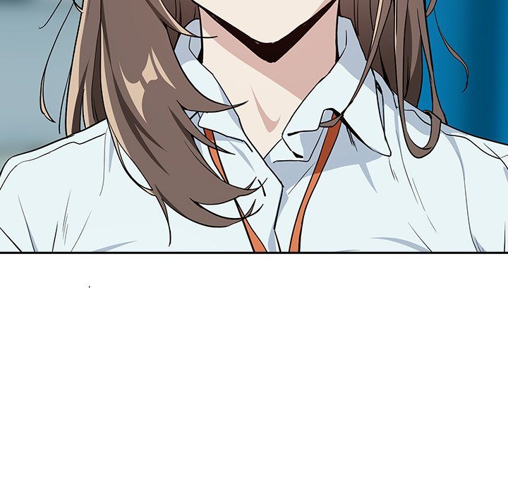 Page 100 of Chapter 70: After Work Love Affairs