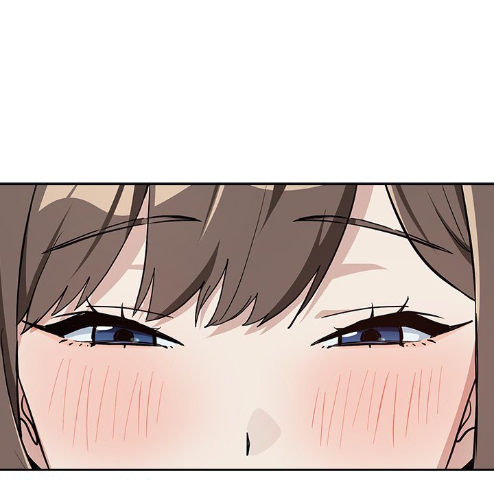 Page 101 of Chapter 70: After Work Love Affairs