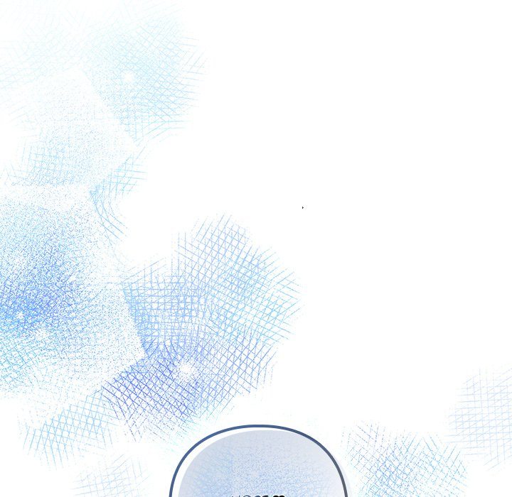 Page 102 of Chapter 70: After Work Love Affairs