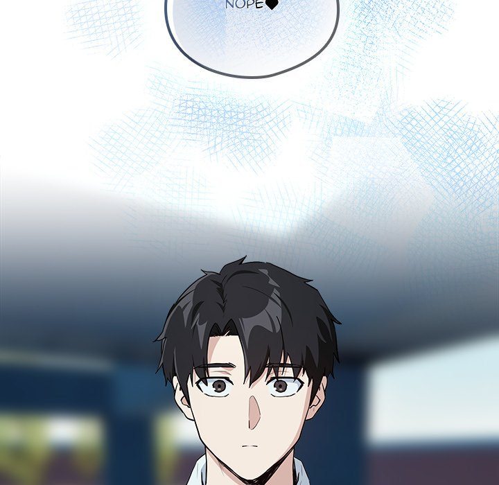 Page 103 of Chapter 70: After Work Love Affairs