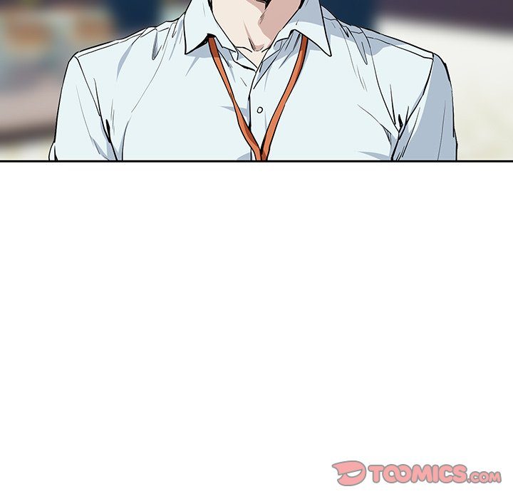 Page 104 of Chapter 70: After Work Love Affairs