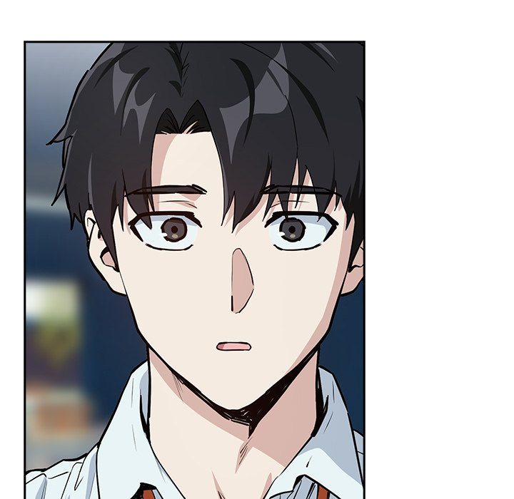 Page 105 of Chapter 70: After Work Love Affairs