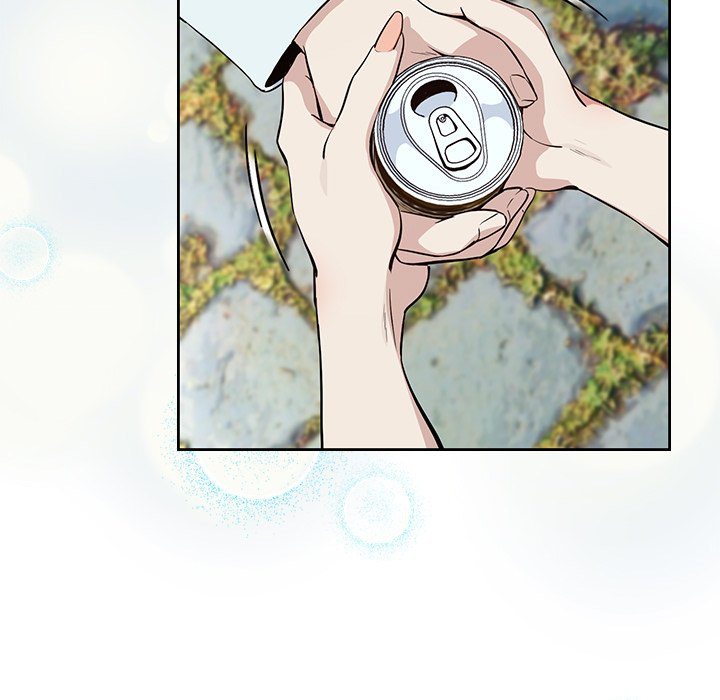Page 107 of Chapter 70: After Work Love Affairs