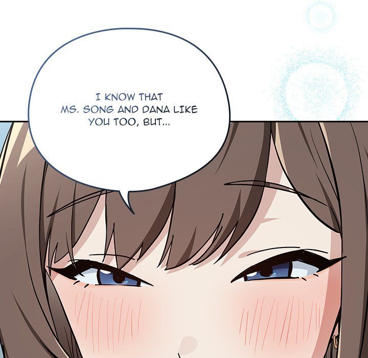Page 108 of Chapter 70: After Work Love Affairs