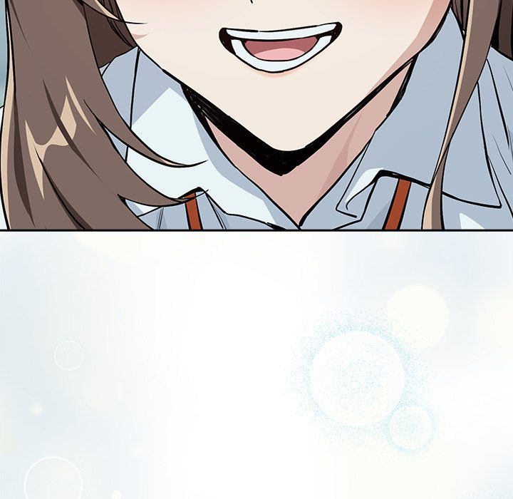 Page 109 of Chapter 70: After Work Love Affairs