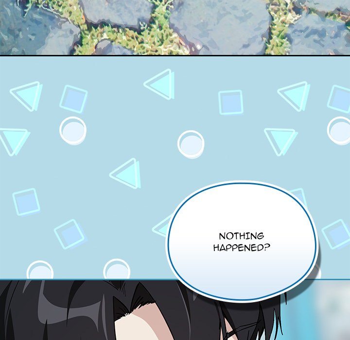 Page 11 of Chapter 70: After Work Love Affairs
