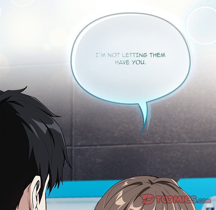 Page 110 of Chapter 70: After Work Love Affairs